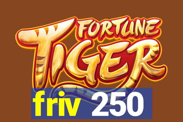 friv 250